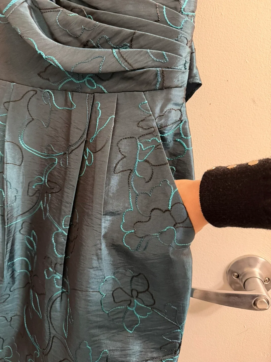 Petite Dresses - bundles image indicator(7)