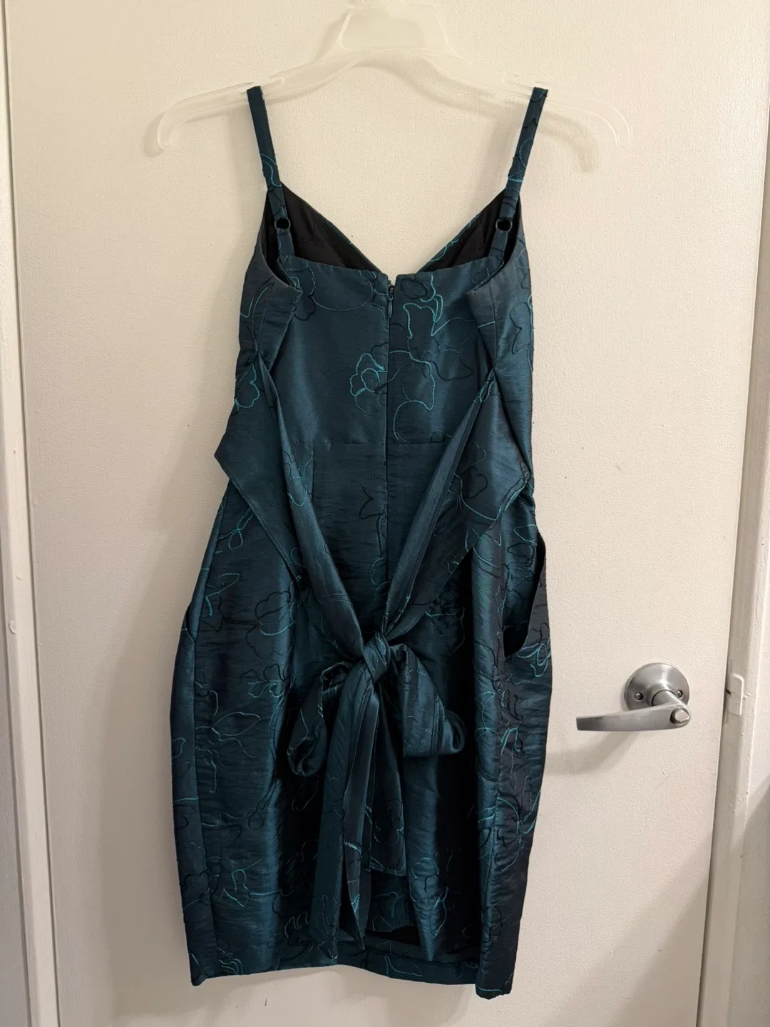 Petite Dresses - bundles image indicator(6)