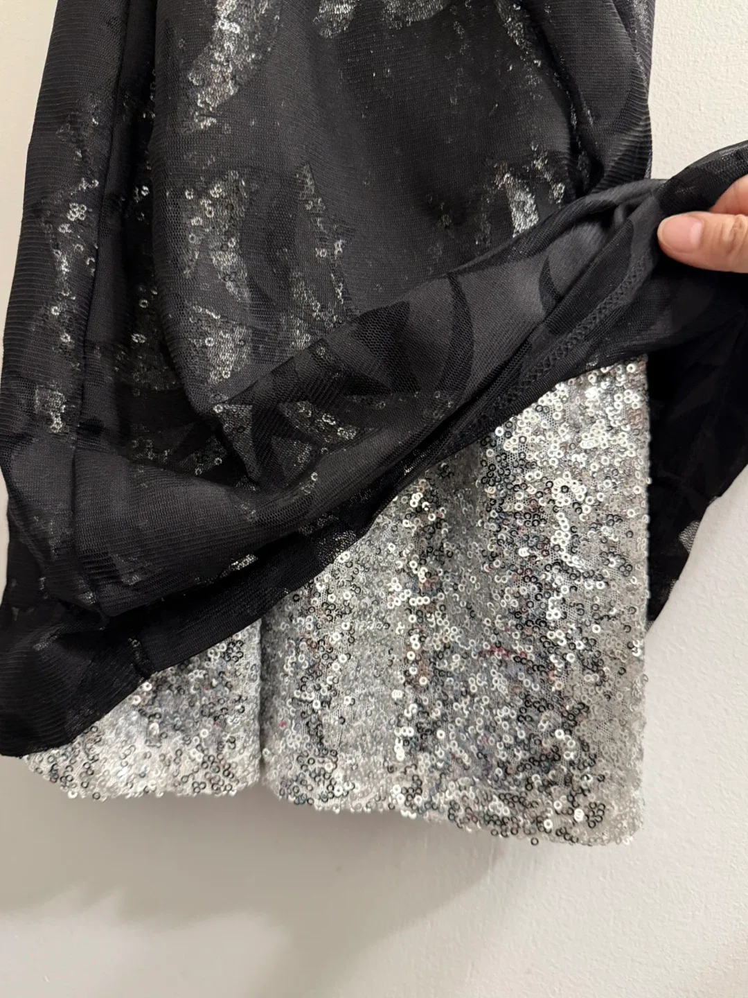 Petite Dresses - bundles image indicator(4)