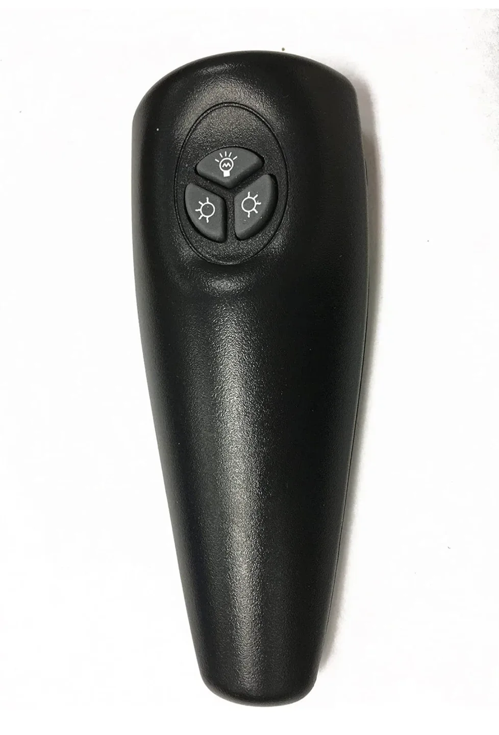 Hanging Electric Patio Heater image indicator(6)