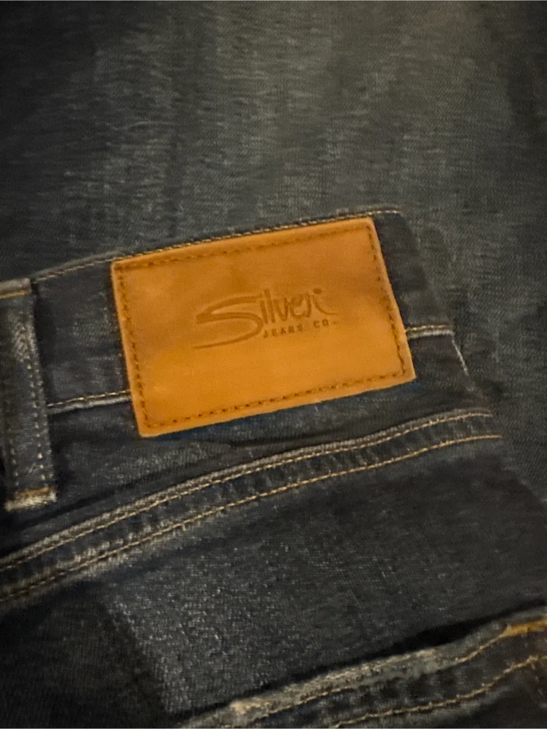 Clothing Care package for someone in need image indicator(9)