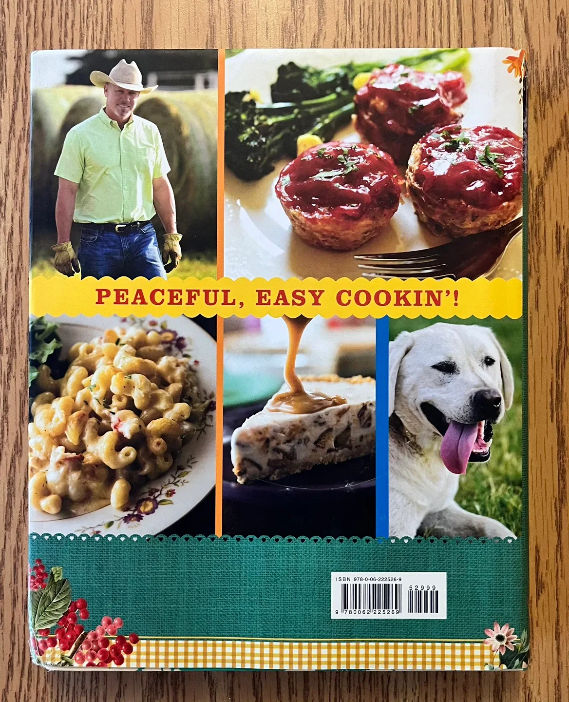 The Pioneer Woman Cooks: Come and Get It! Cookbook image indicator(7)