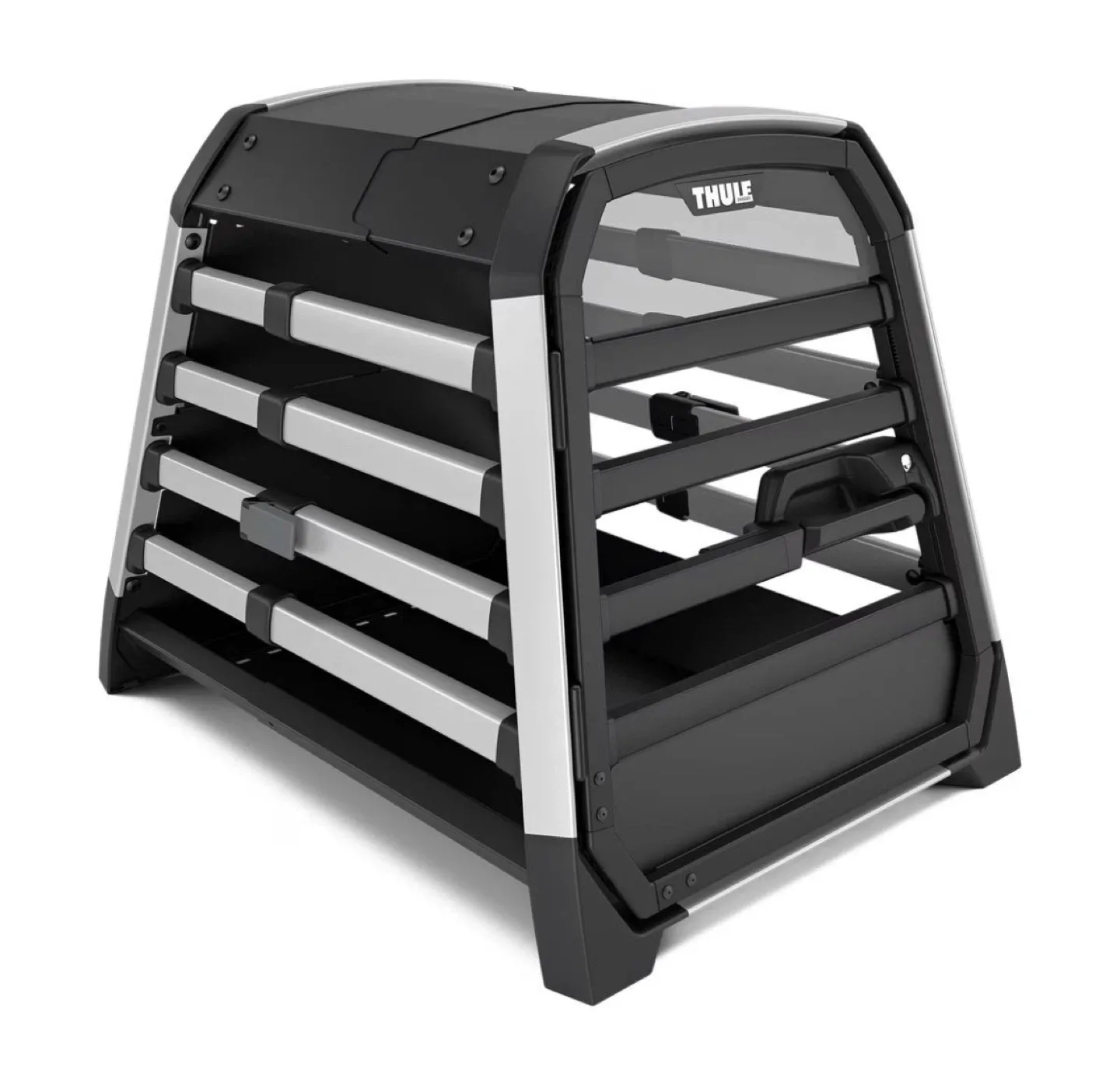 Thule Allax Dog Crate - Size Small