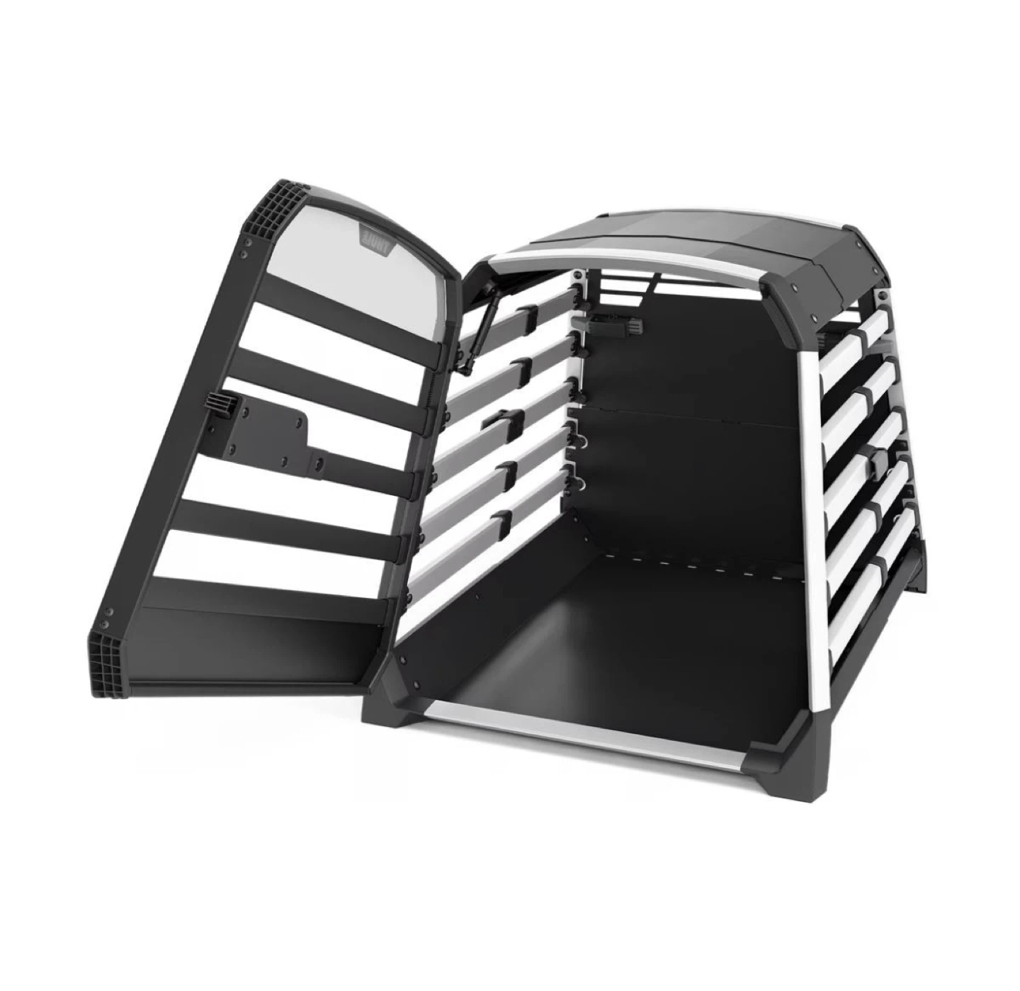 Thule Allax Dog Crate - Size Small - photo 5