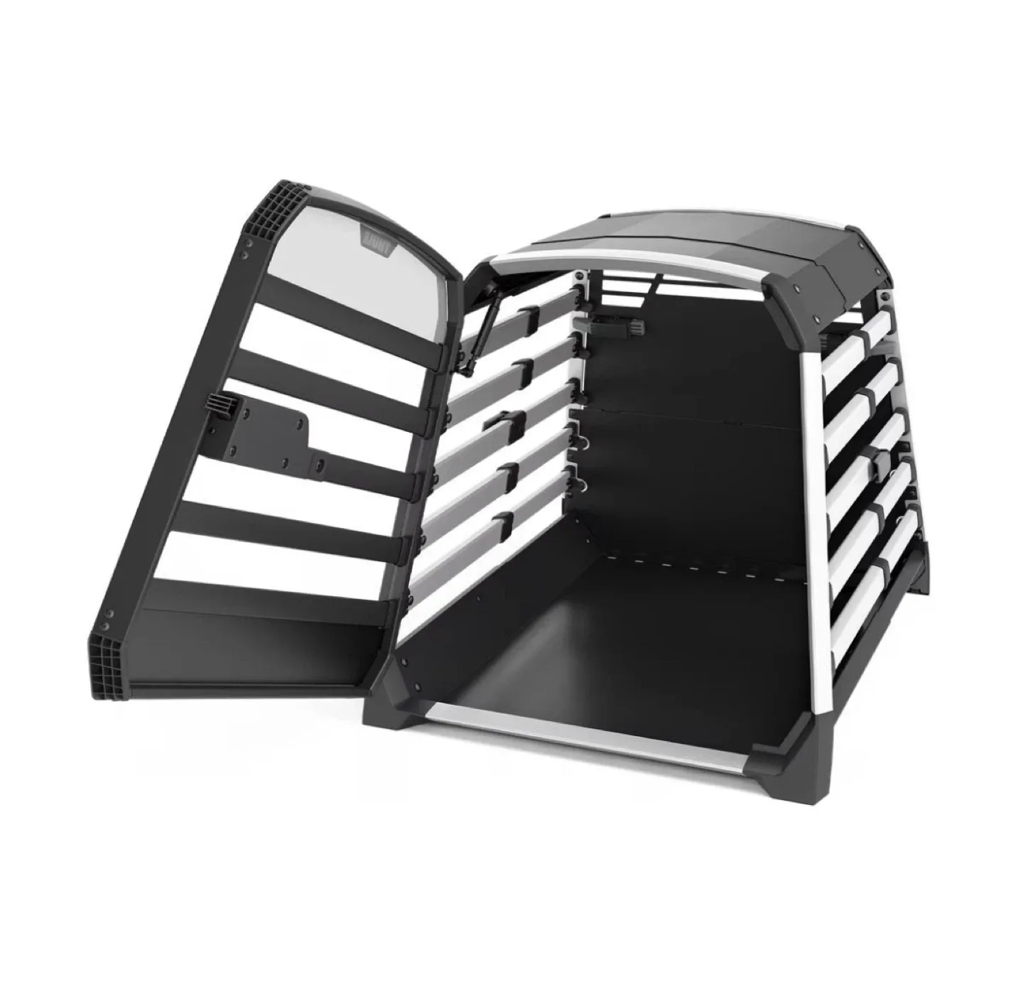 Thule Allax Dog Crate - Size Small image indicator(5)