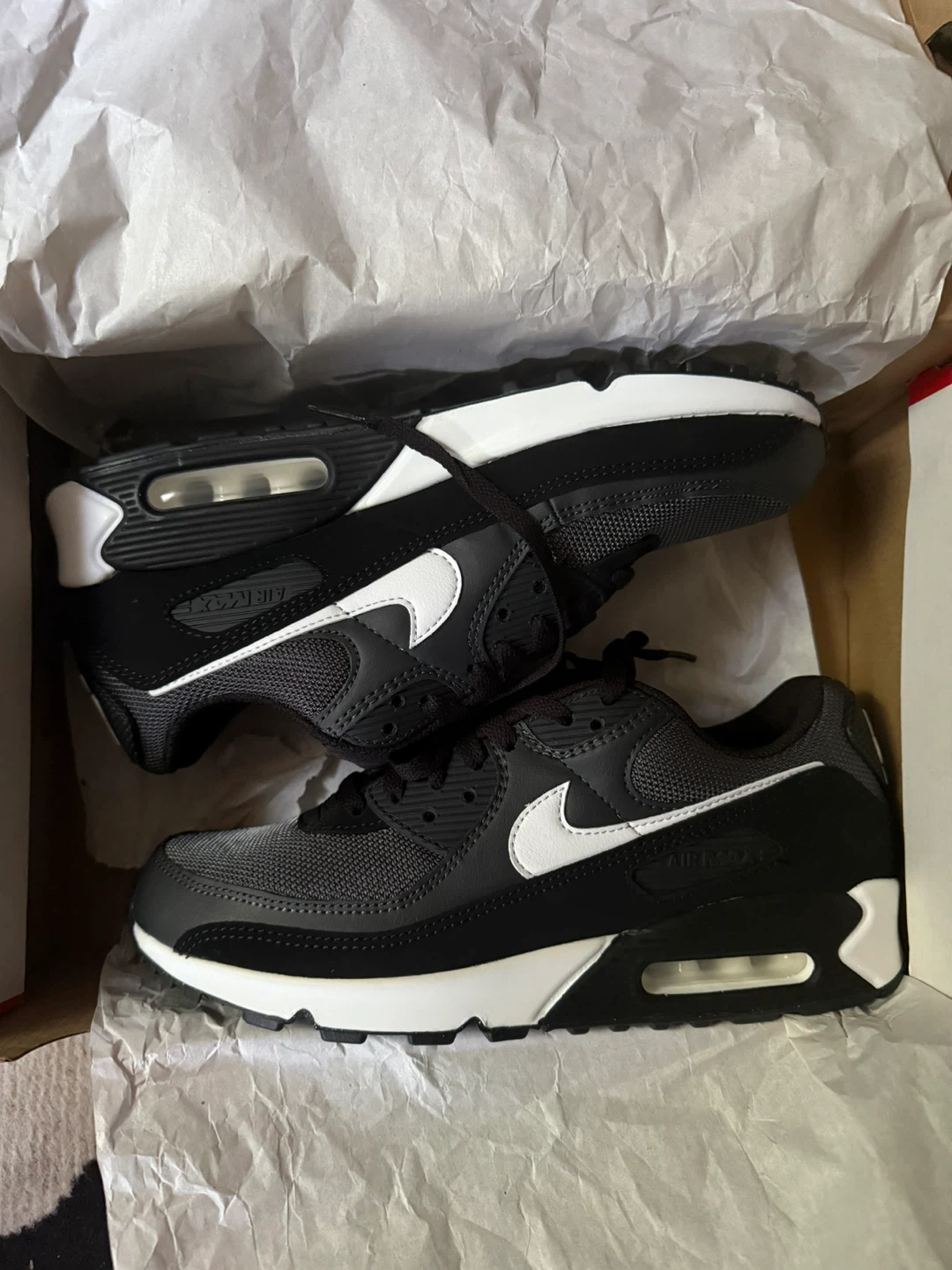 Nike Air Max 90 - Size 9 US Men's