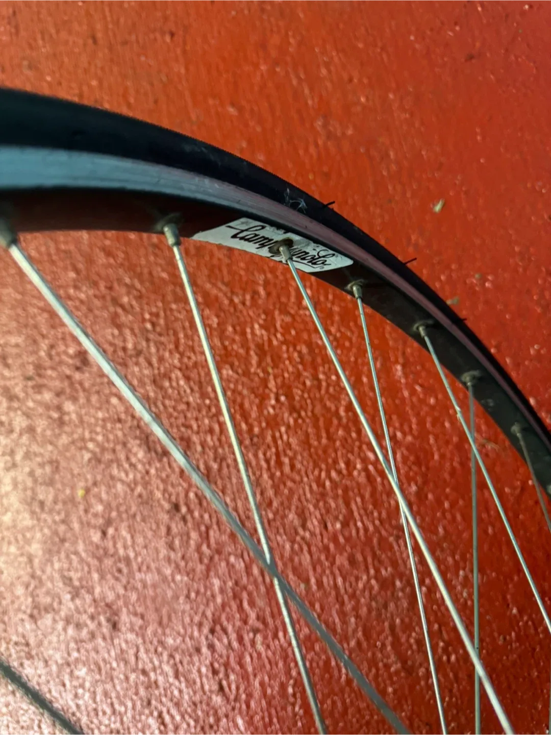 Trek 370 Road Series Bike 9 speed image indicator(6)