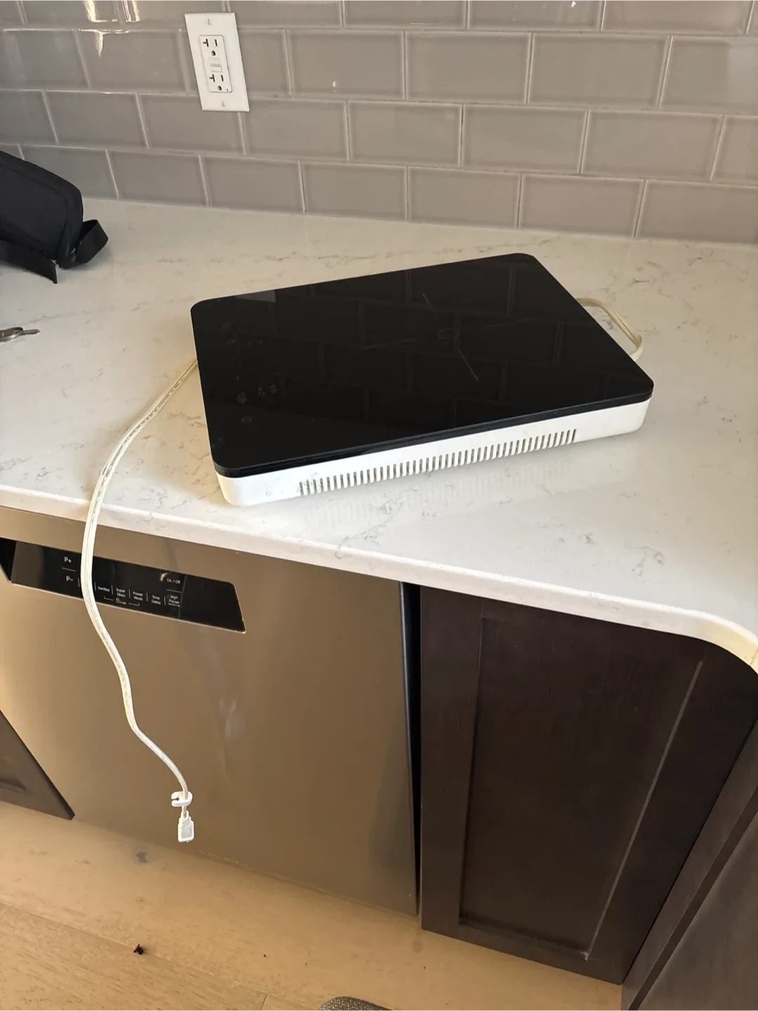 IKEA induction hot plate image indicator(2)