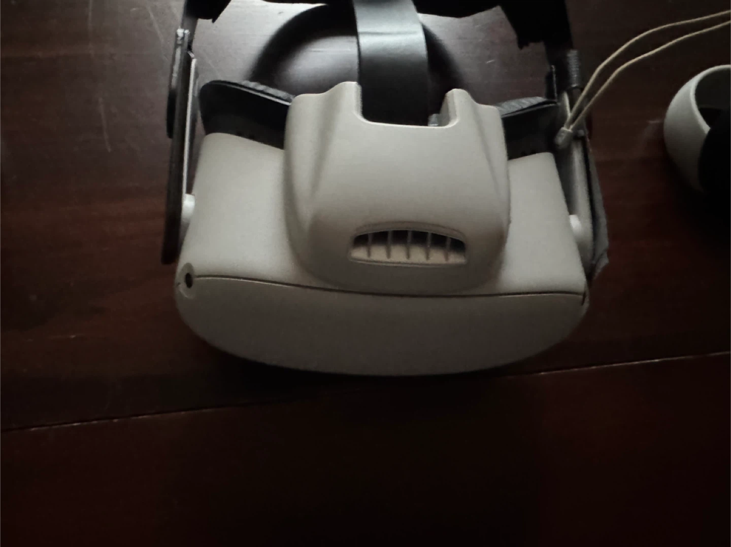 Oculus Quest 2 VR Headset - photo 2