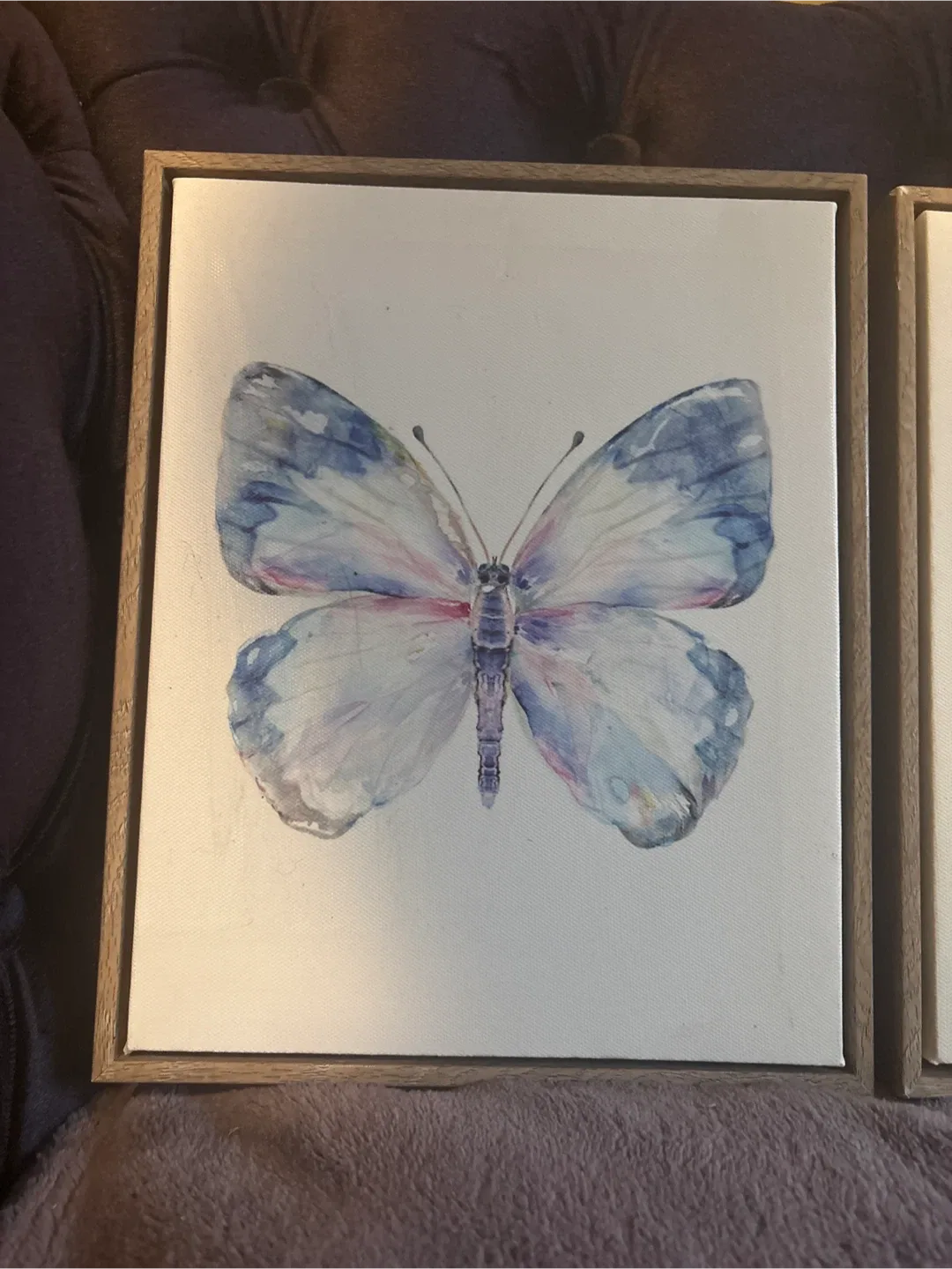 Various Wall Decor image indicator(2)