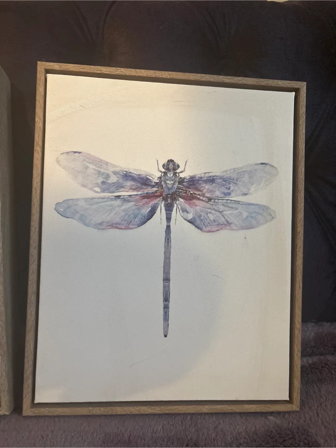 Various Wall Decor image indicator(4)