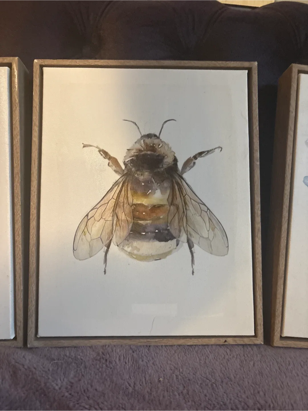 Various Wall Decor image indicator(3)