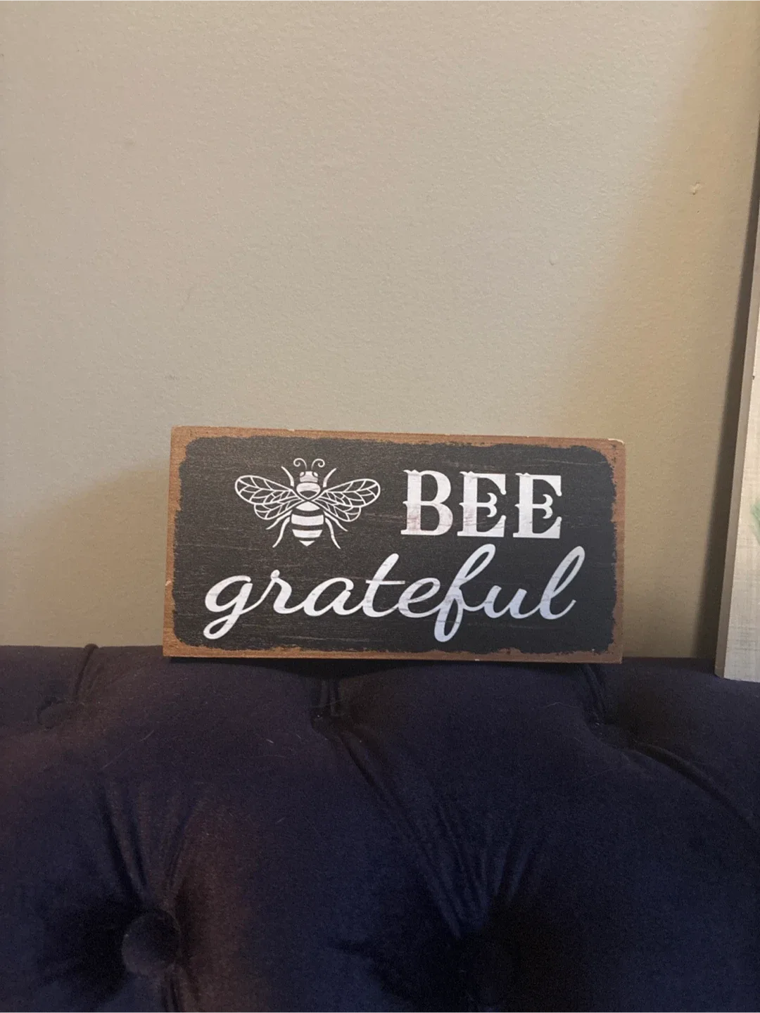 Various Wall Decor image indicator(6)