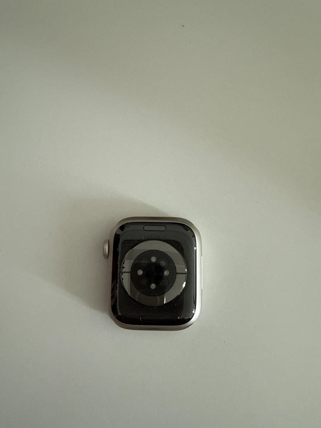 Apple Watch Series 7 image indicator(5)