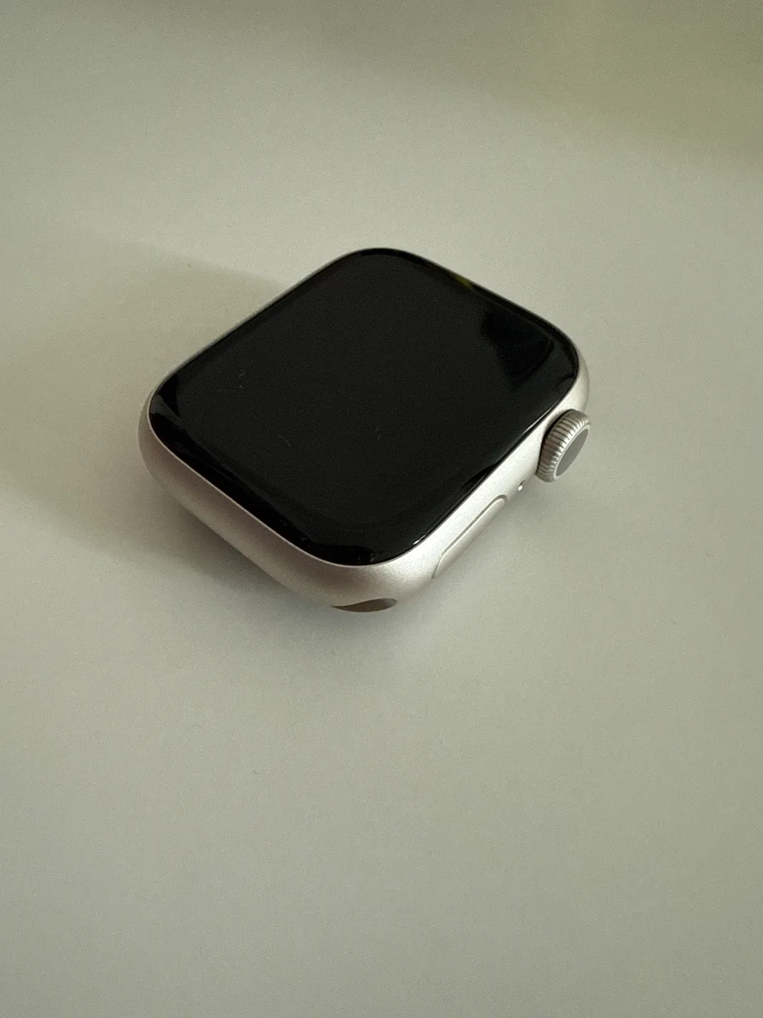 Apple Watch Series 7