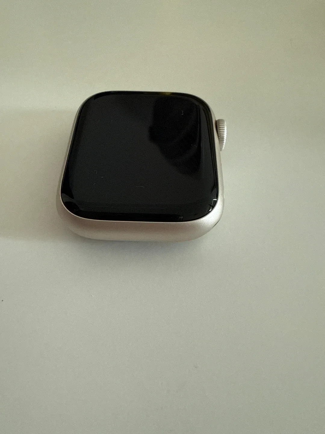 Apple Watch Series 7 image indicator(3)