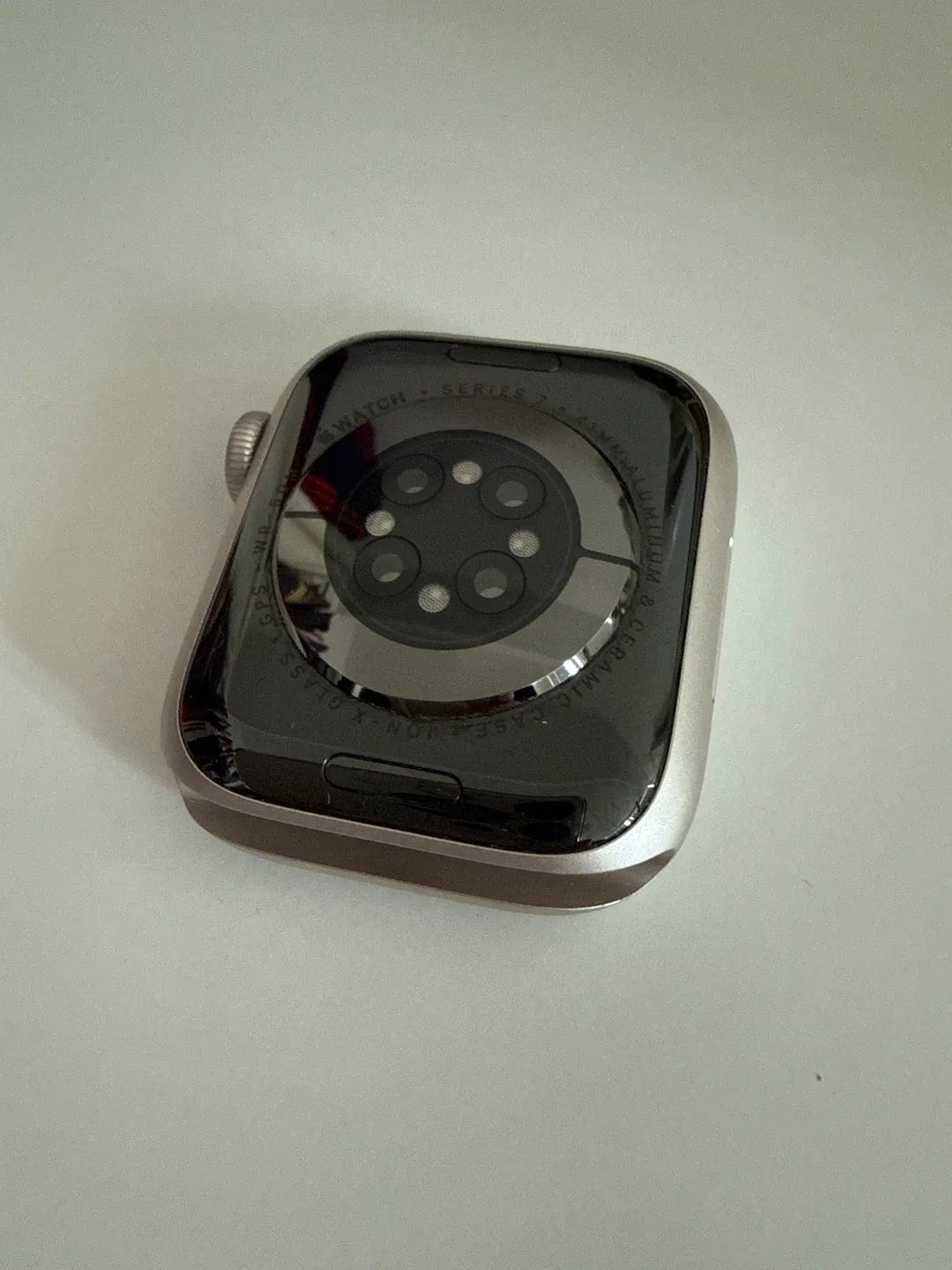 Apple Watch Series 7 image indicator(6)