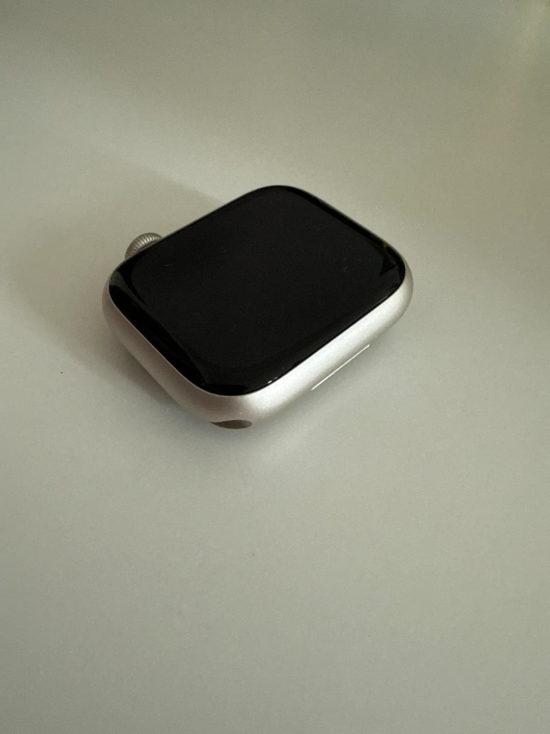 Apple Watch Series 7 image indicator(2)