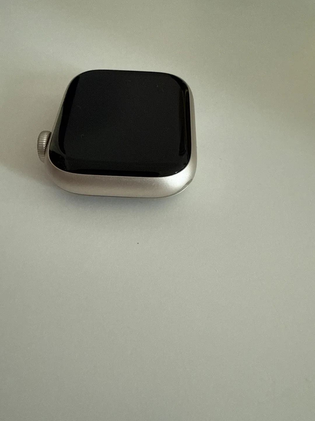 Apple Watch Series 7 image indicator(4)