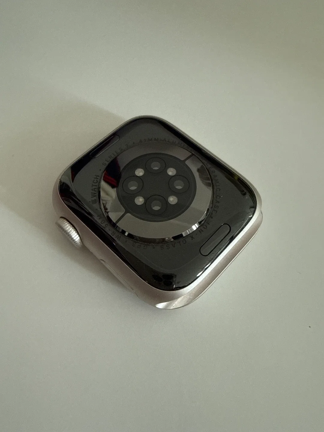 Apple Watch Series 7 image indicator(7)