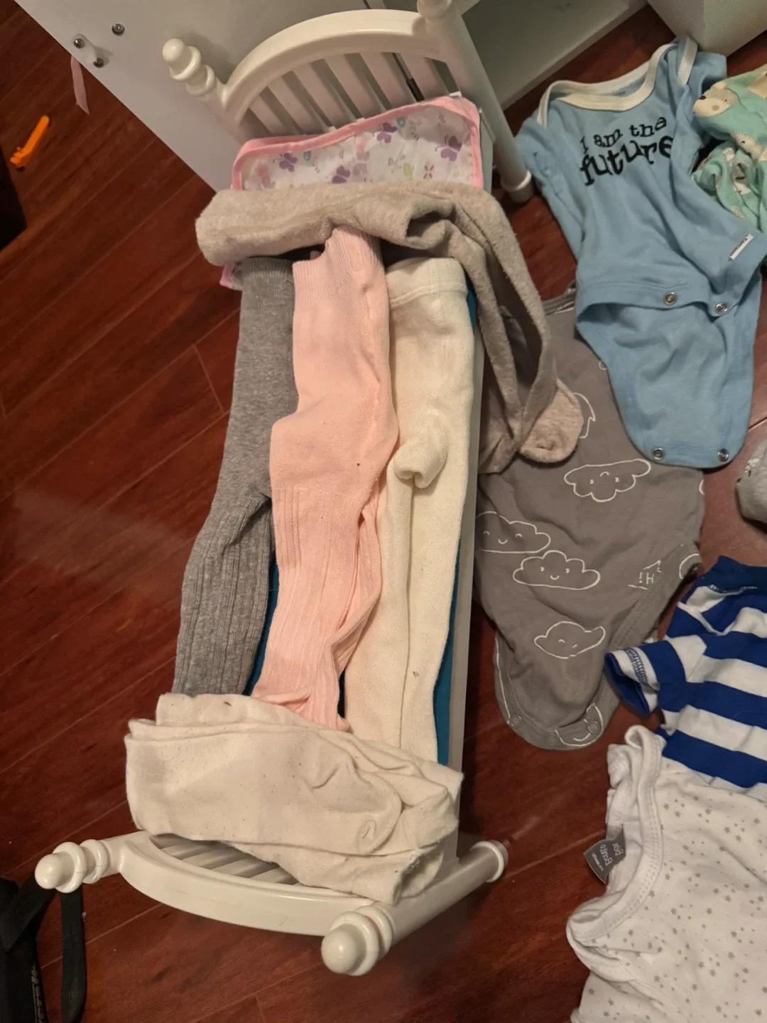 Doll Clothes and Accessories image indicator(2)