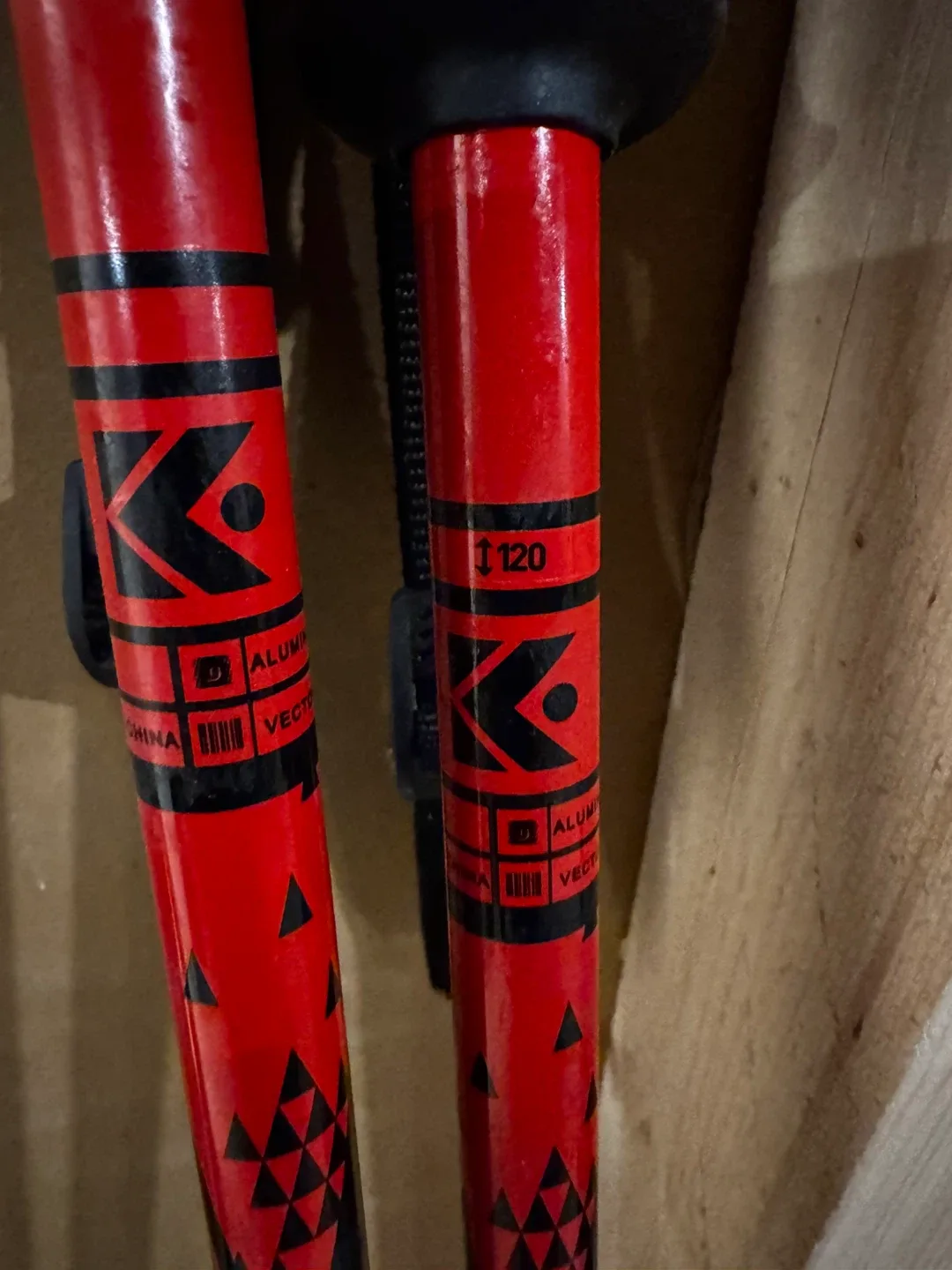 Ski Setup image indicator(5)