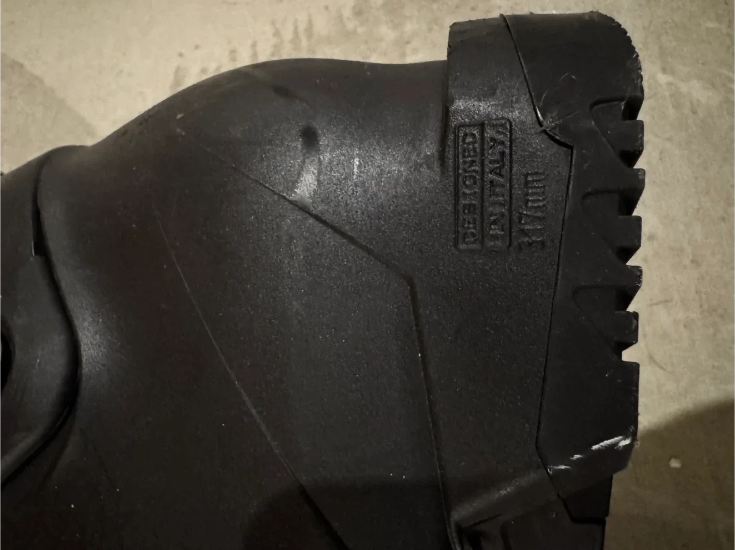 Ski Setup image indicator(8)