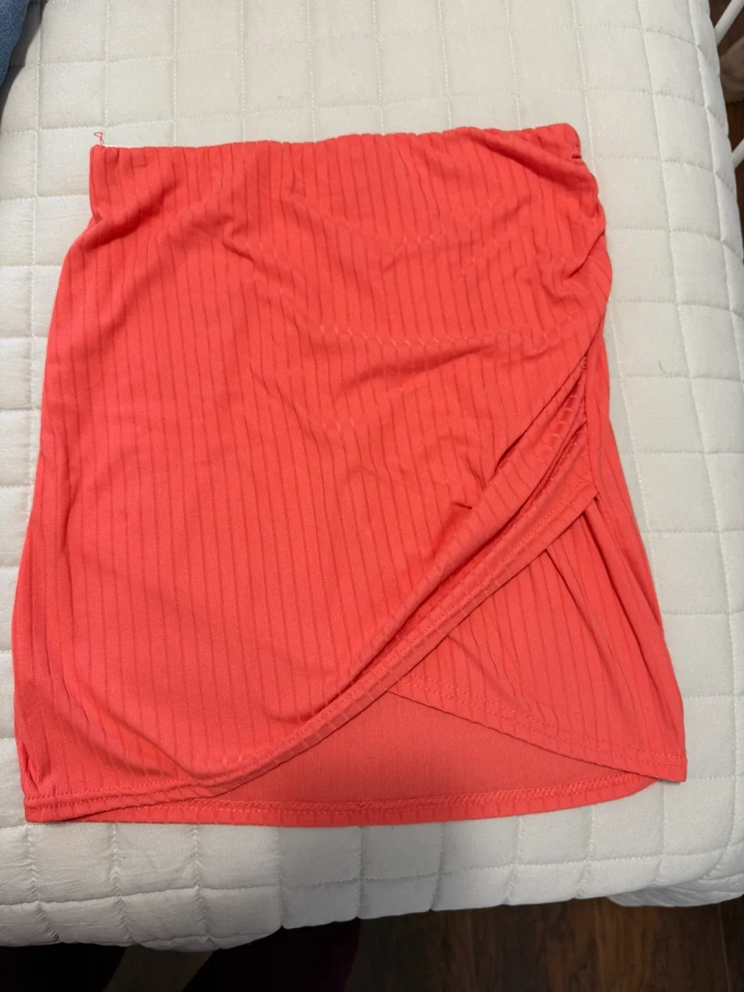 Mix Skirts Bundle image indicator(2)