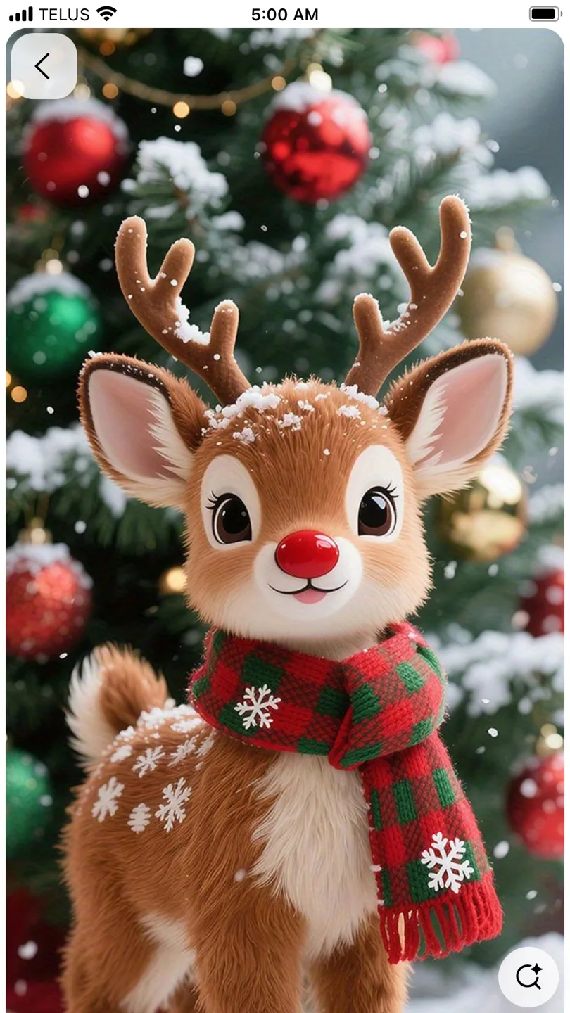 NEW MARSHALS HOMESENCE WINNERS GIFTCARD FOR 100 W