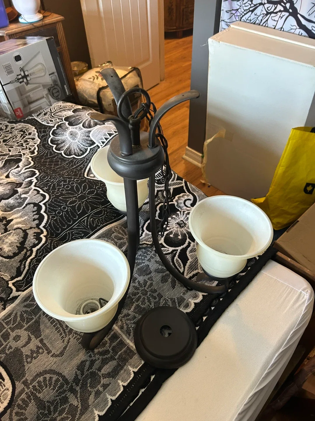 Chandelier image indicator(2)