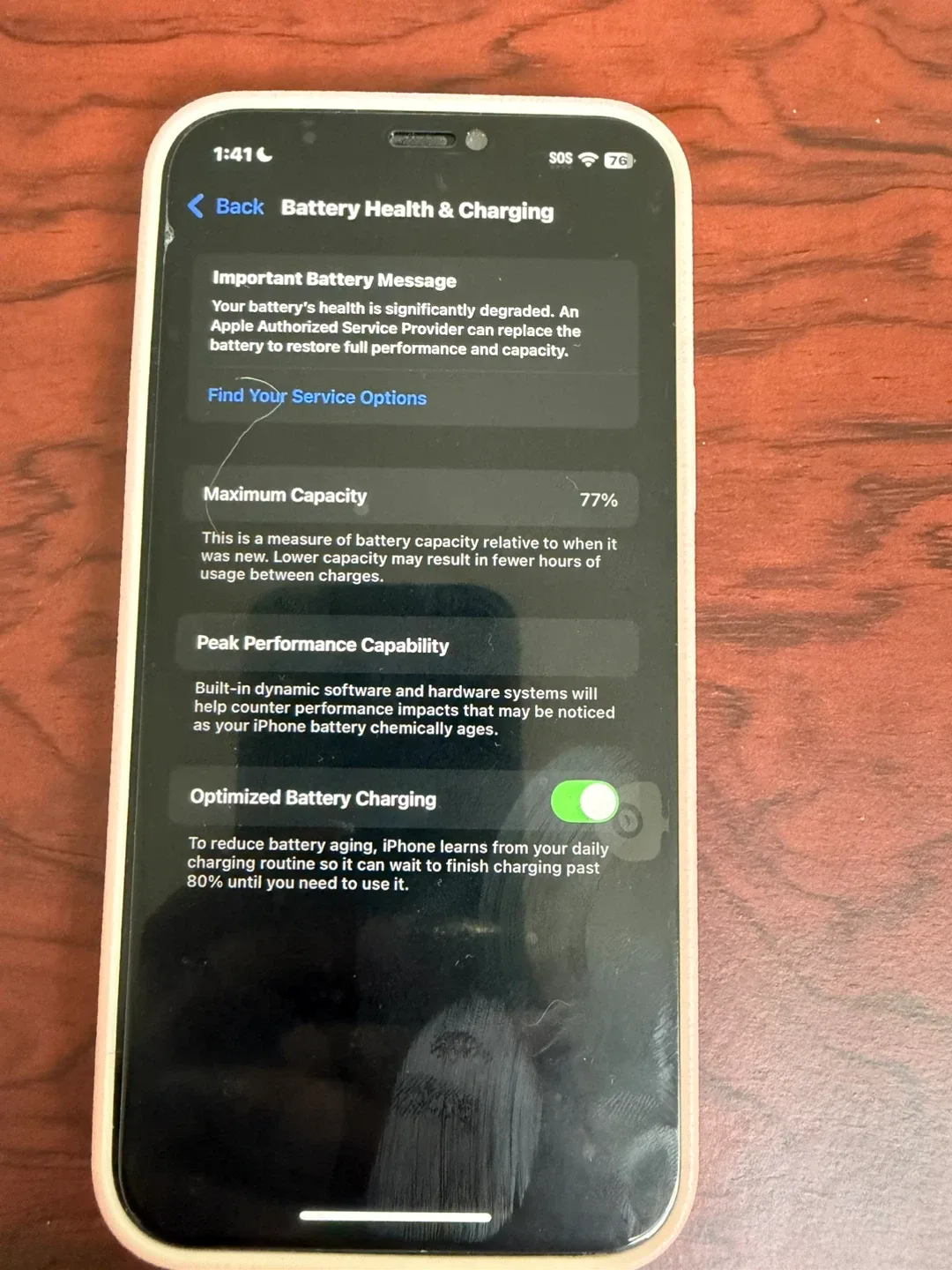 iPhone Cases - iPhone 12/13