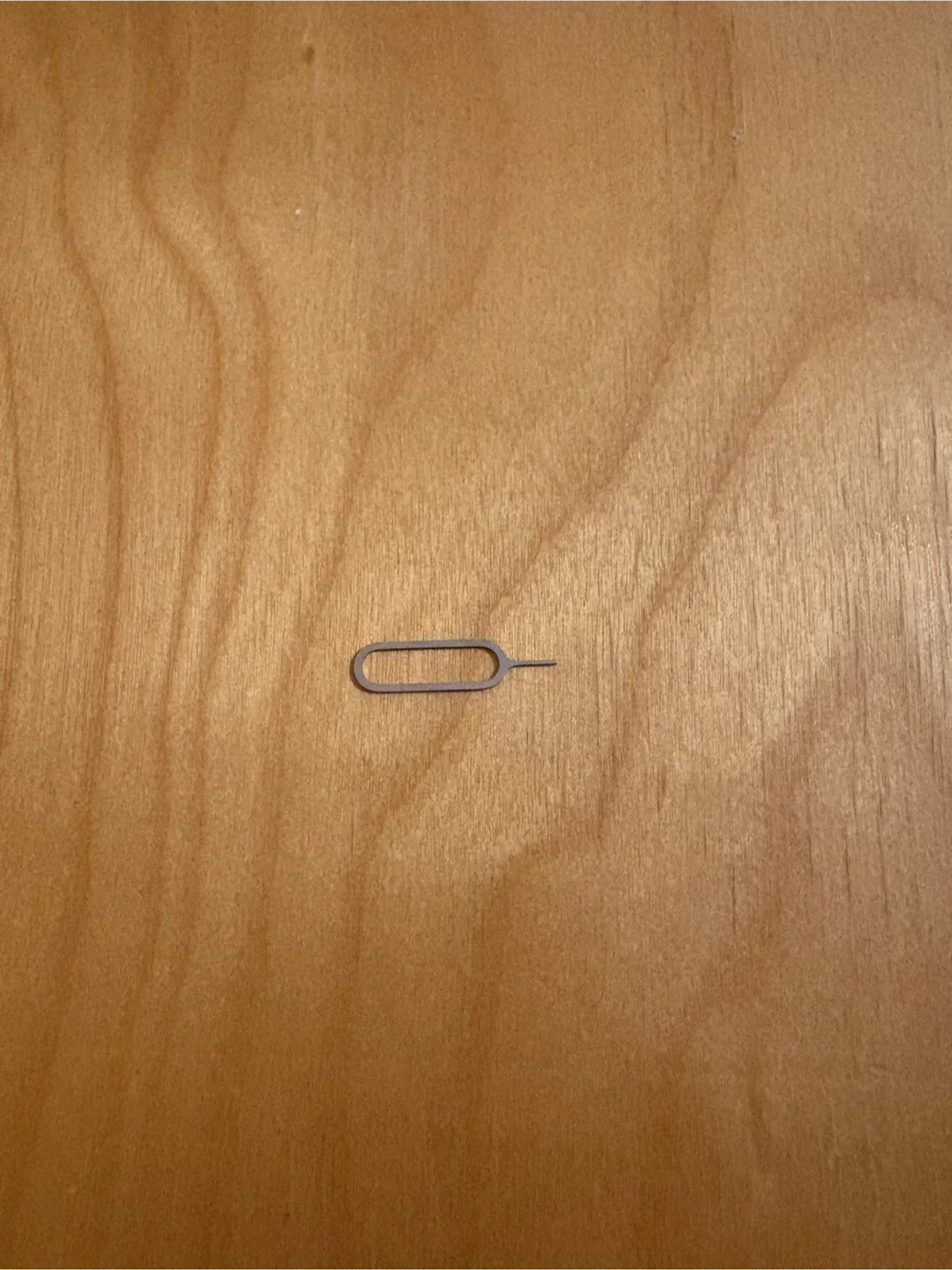 Apple iPhone XR - Black image indicator(5)