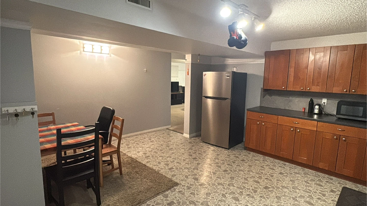 Room for Rent Private and Sharing both Available