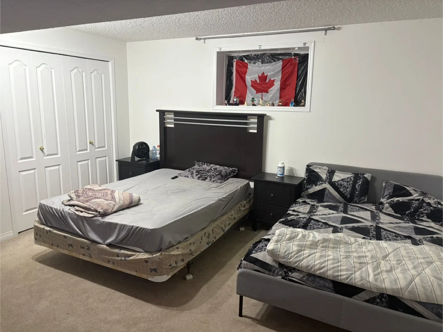 Room for Rent image indicator(2)