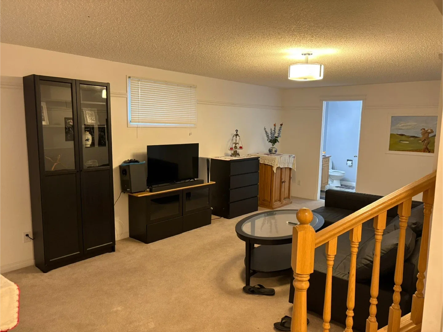 Room for Rent image indicator(7)