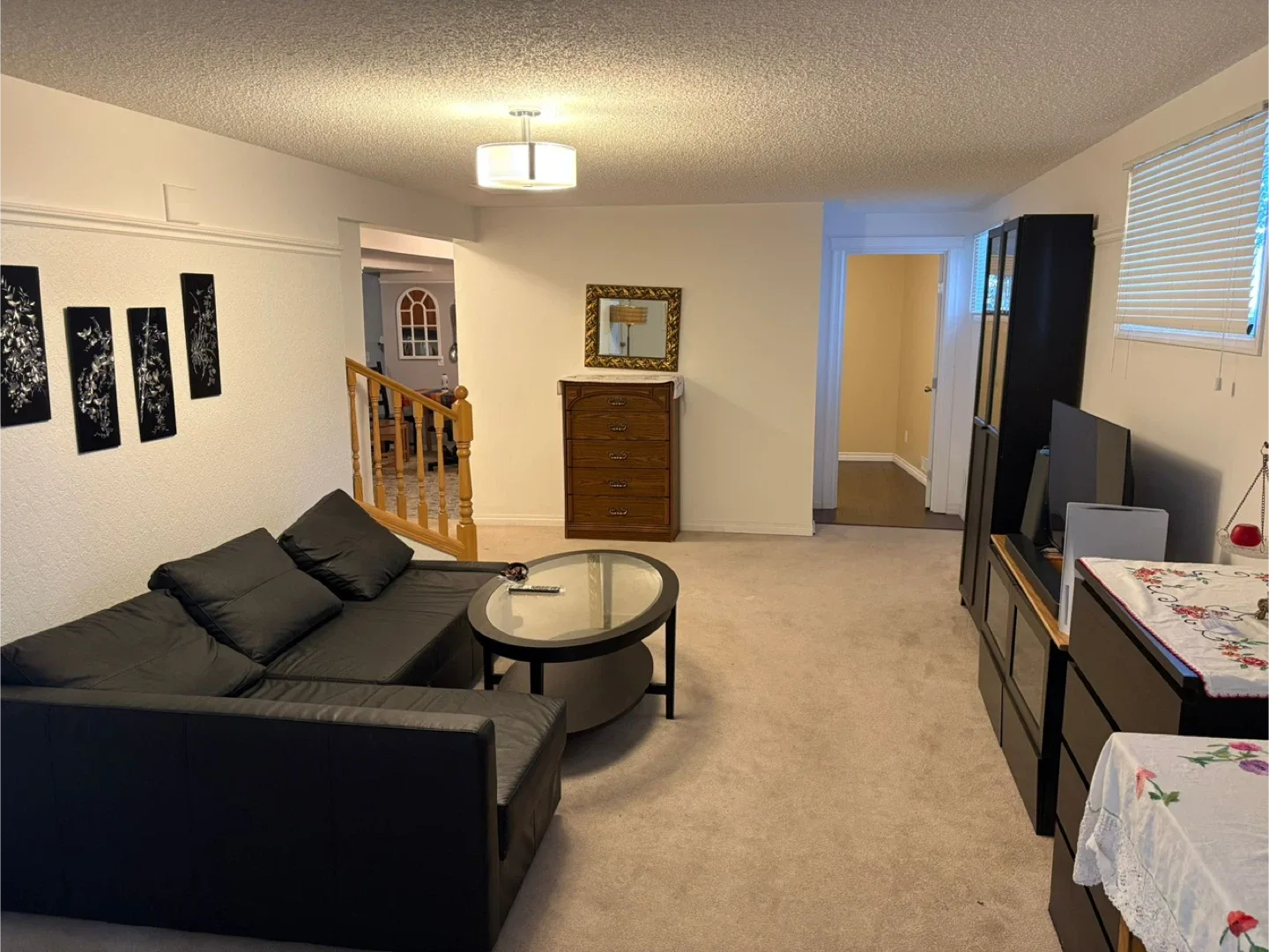 Room for Rent image indicator(10)