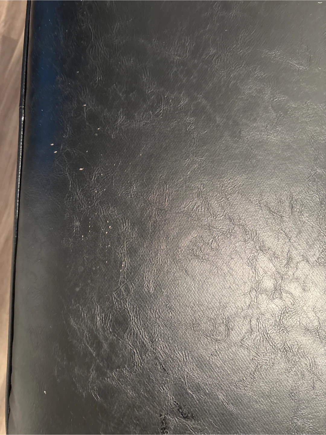 Urban barn side/ coffee table - photo 2
