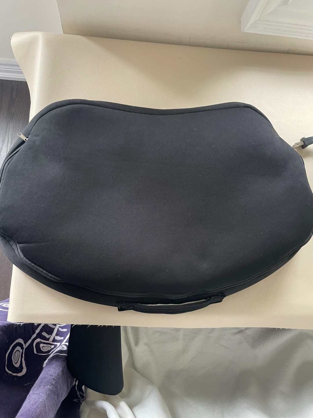 Lap Desk with Cushion - photo 4