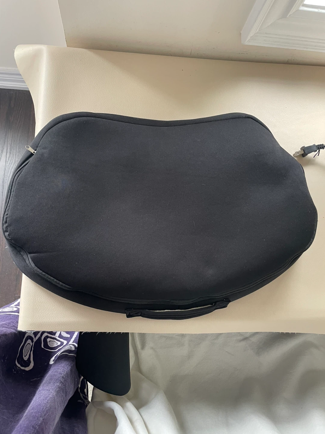 Lap Desk with Cushion - photo 5