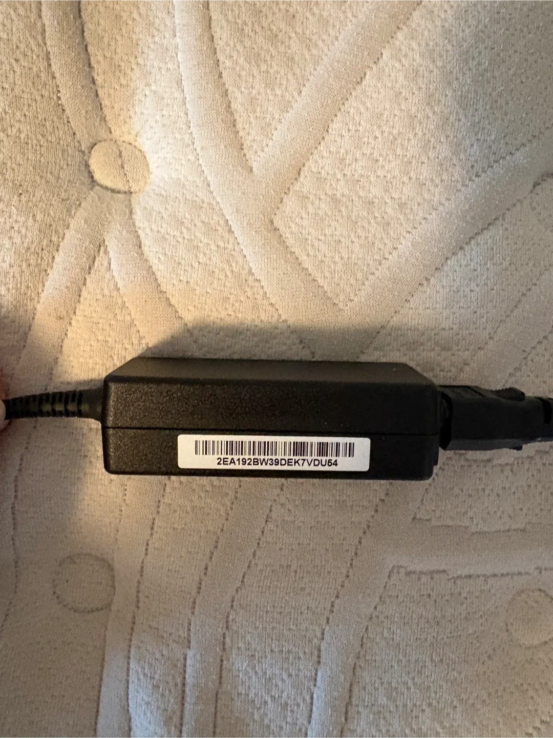 ASUS VG279Q 27" LCD Monitor image indicator(6)