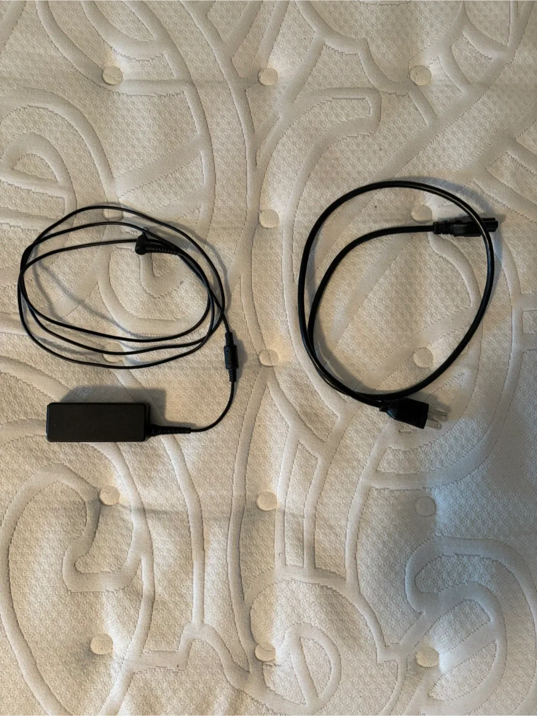 ASUS VG279Q 27" LCD Monitor image indicator(7)