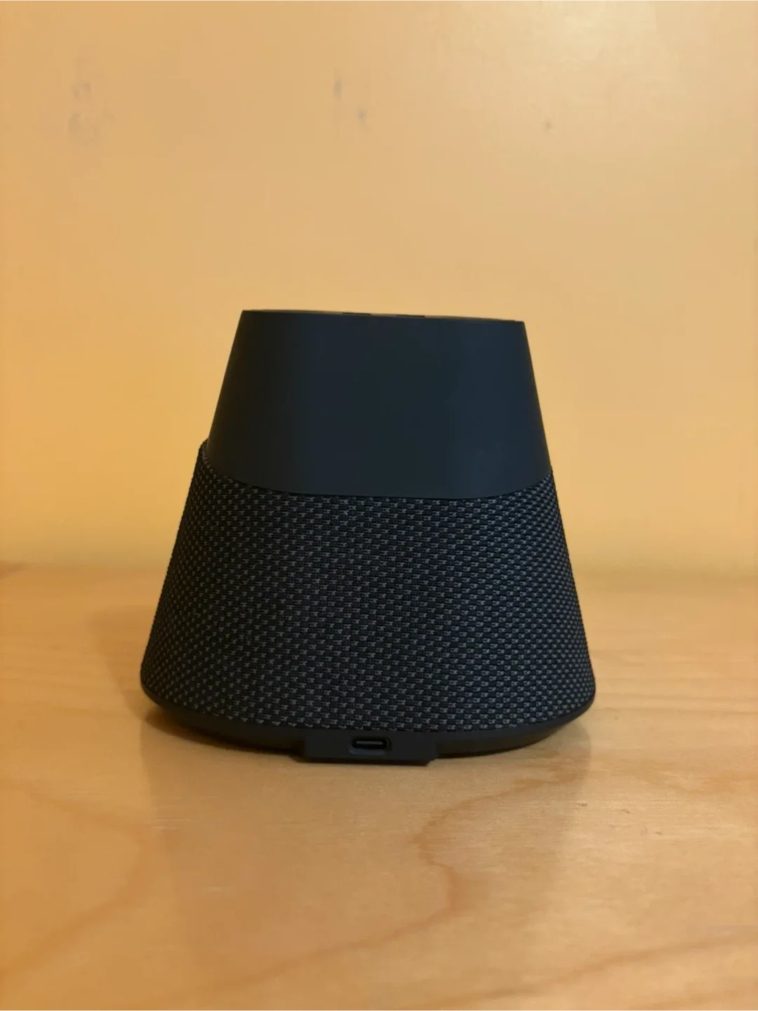 IQ Home Speaker IQWHS1 image indicator(2)