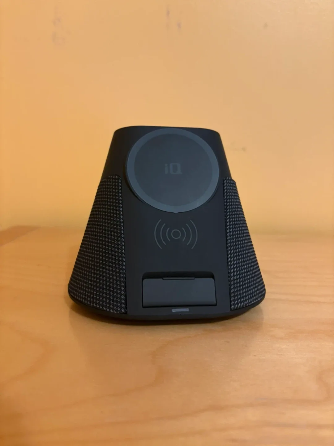 IQ Home Speaker IQWHS1