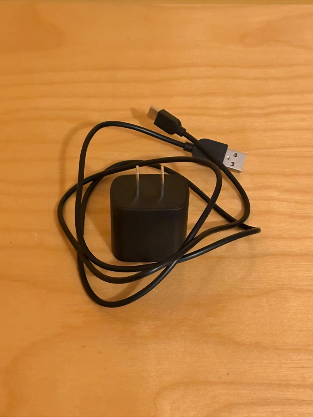 IQ Home Speaker IQWHS1 image indicator(5)