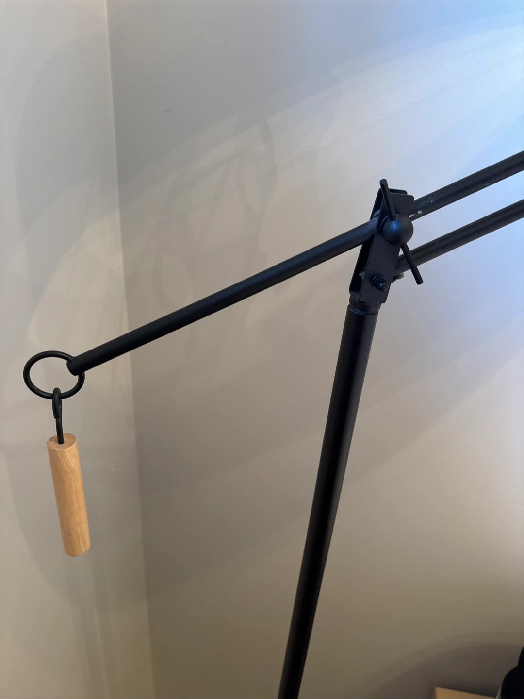 Floor Lamp - photo 4