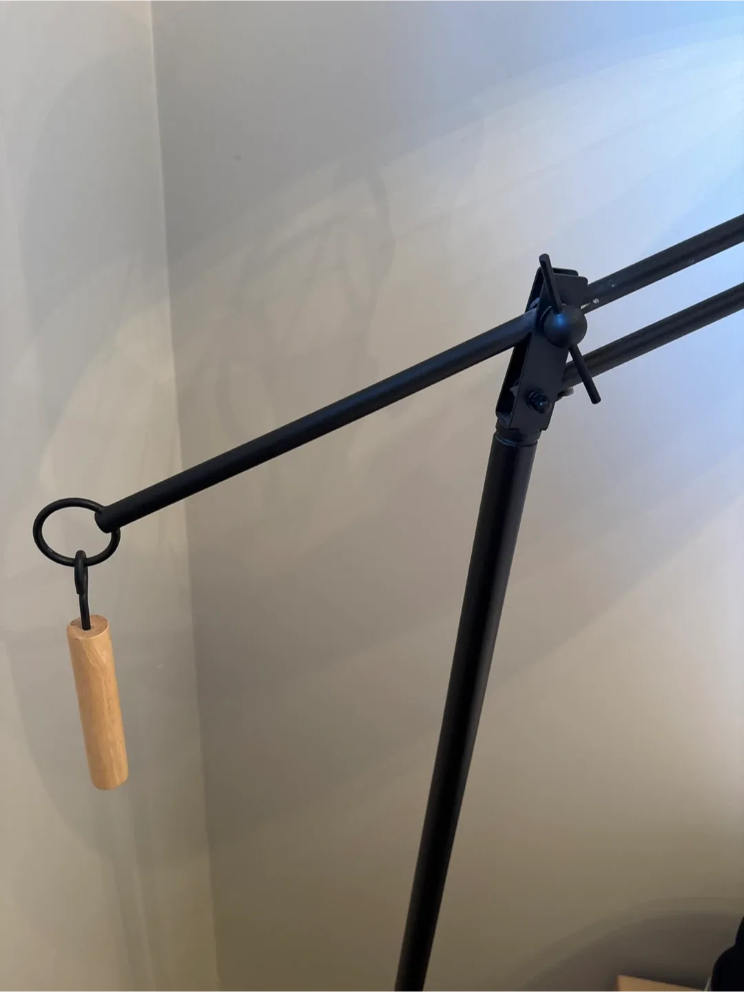 Floor Lamp image indicator(4)