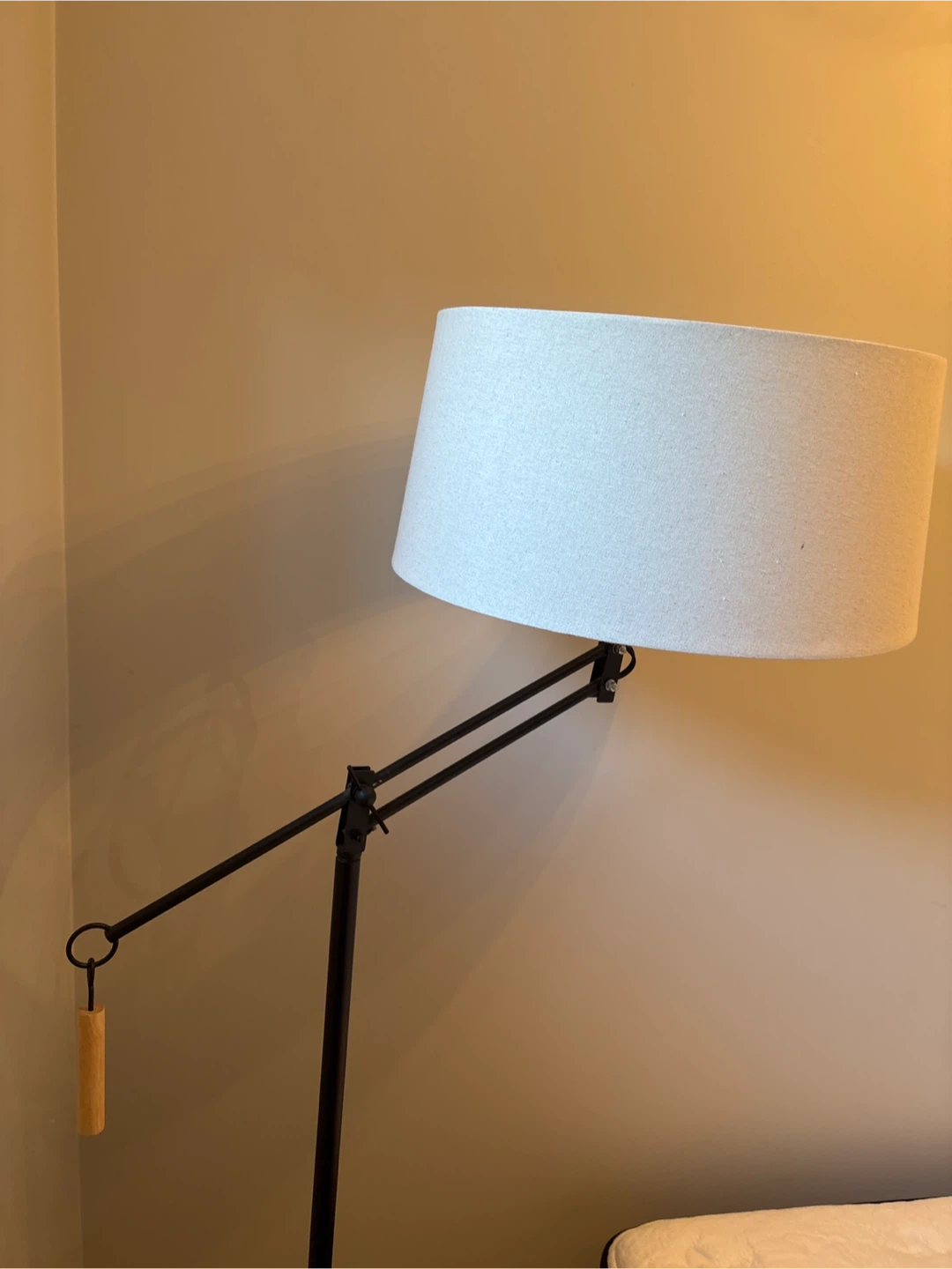 Floor Lamp - photo 2