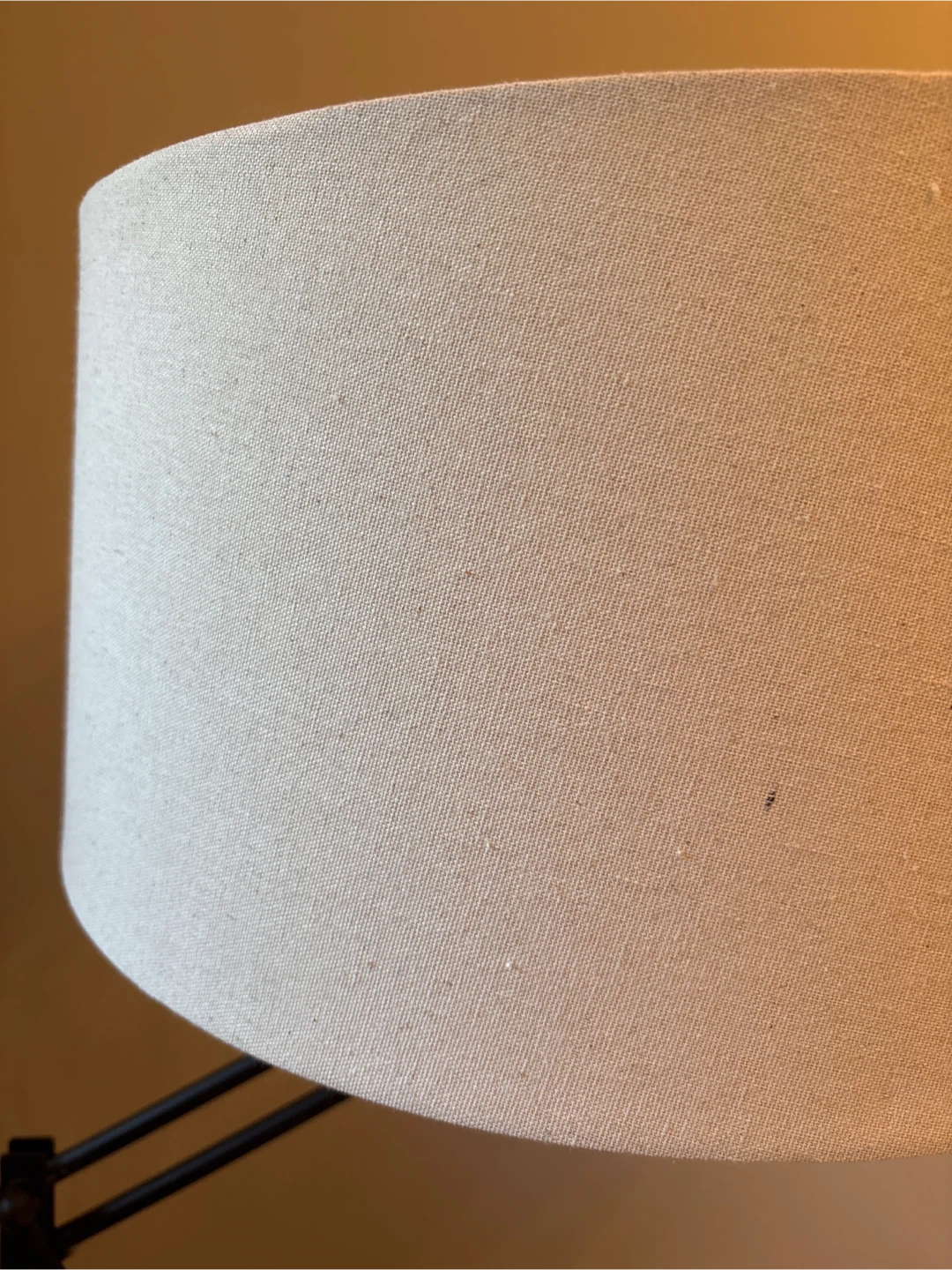 Floor Lamp - photo 3
