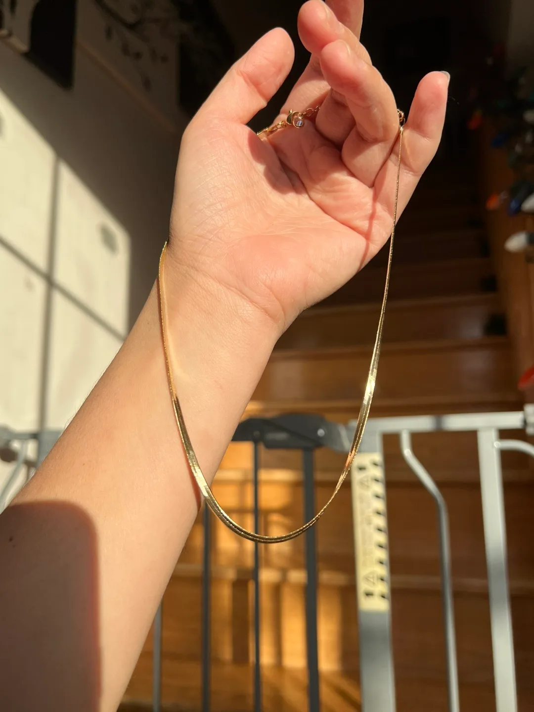 Claire's Jewellery - New image indicator(6)