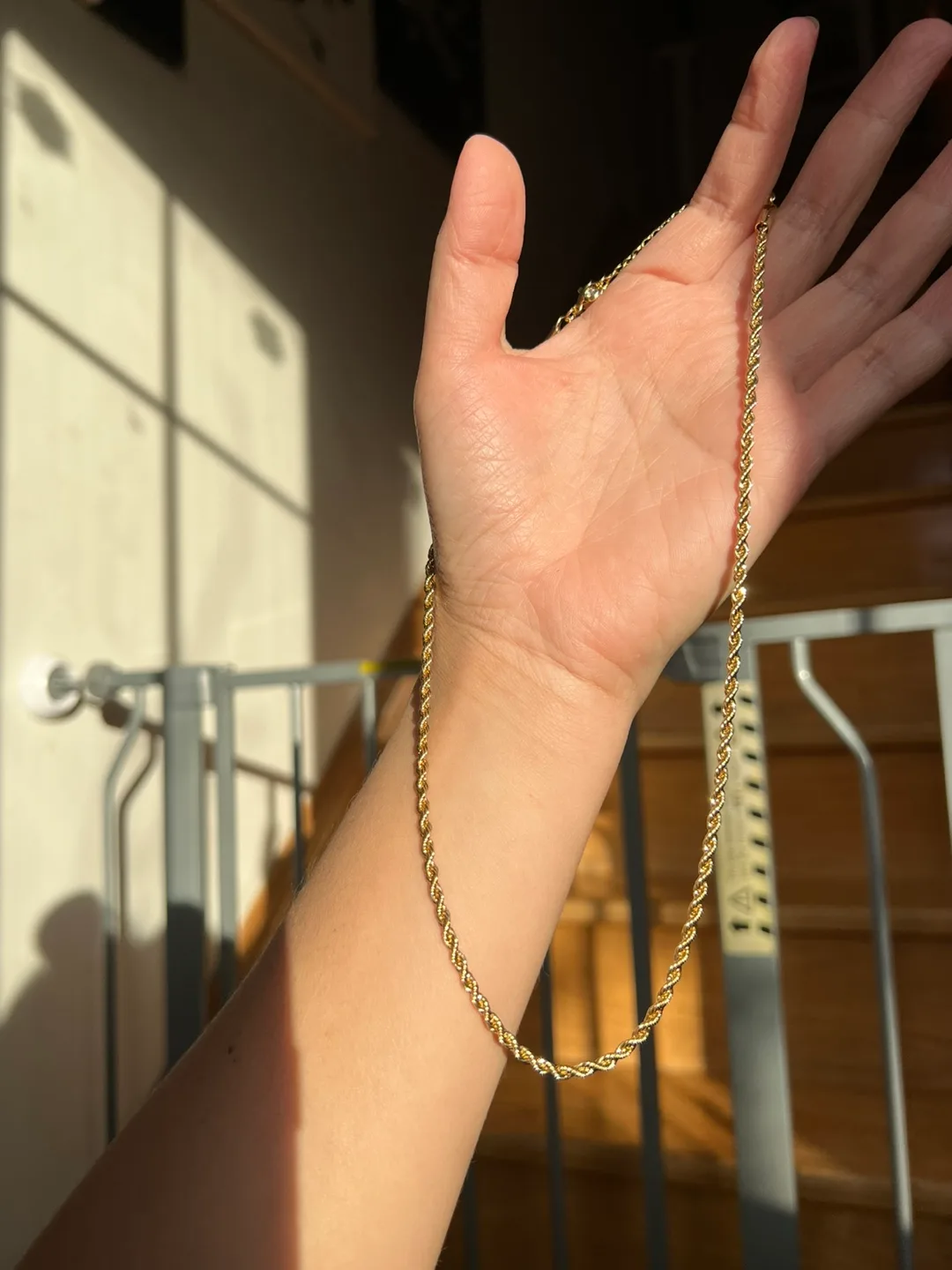 Claire's Jewellery - New image indicator(5)